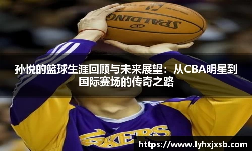 星空电子官网
