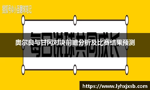 星空电子官方网站