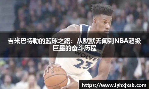星空电子官网