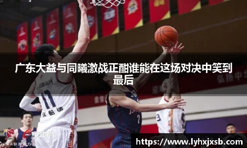 米兰milan官方网站